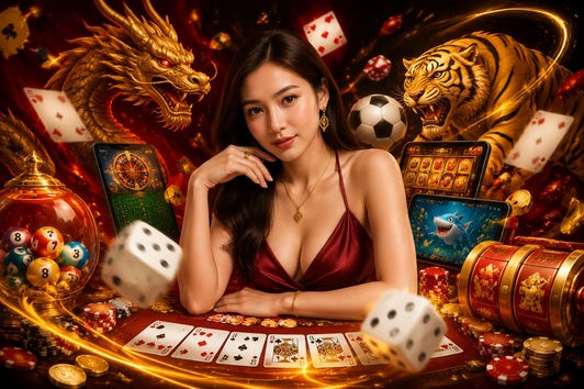 jqk29